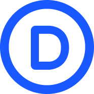 test1.thewebneststudio.com